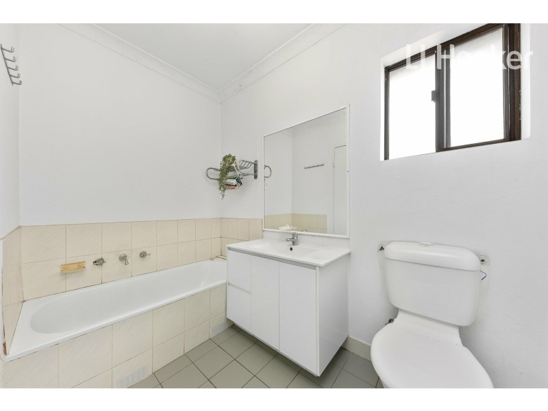 36/12 Equity Place, Canley Vale NSW 2166