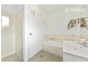 36/12 Equity Place, Canley Vale NSW 2166