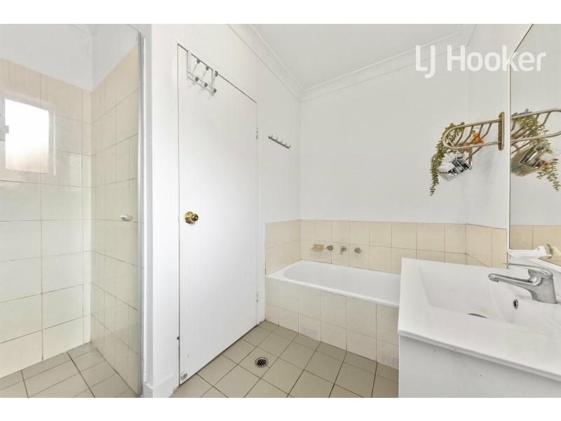 36/12 Equity Place, Canley Vale NSW 2166
