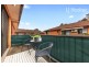 36/12 Equity Place, Canley Vale NSW 2166