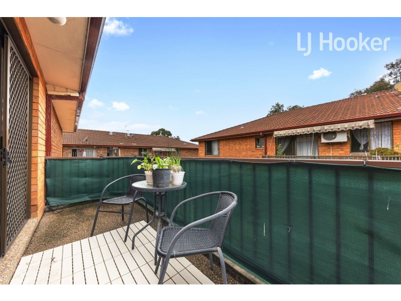 36/12 Equity Place, Canley Vale NSW 2166