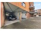 36/12 Equity Place, Canley Vale NSW 2166