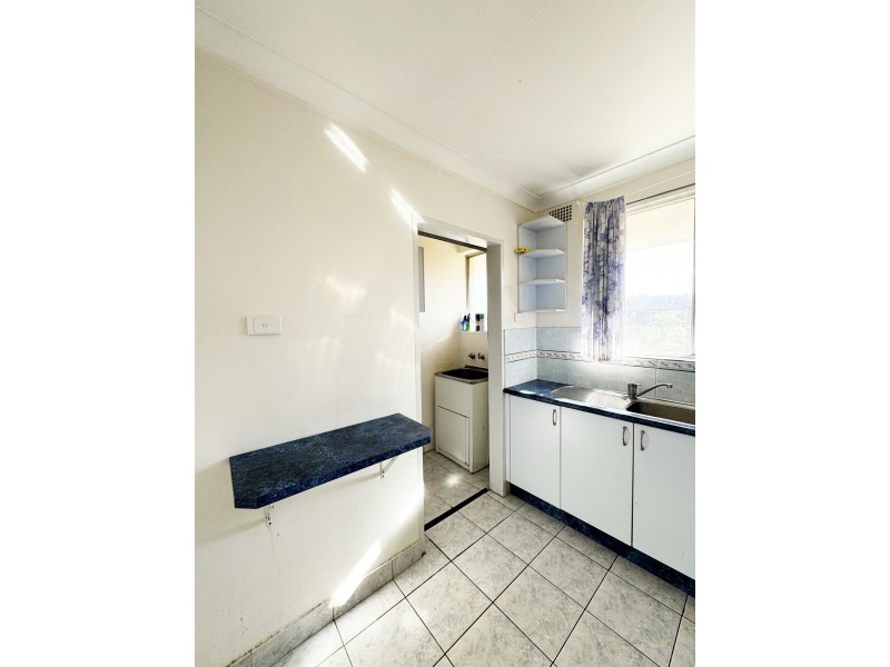 12/1 Equity Pl, Canley Vale NSW 2166