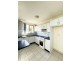 12/1 Equity Pl, Canley Vale NSW 2166