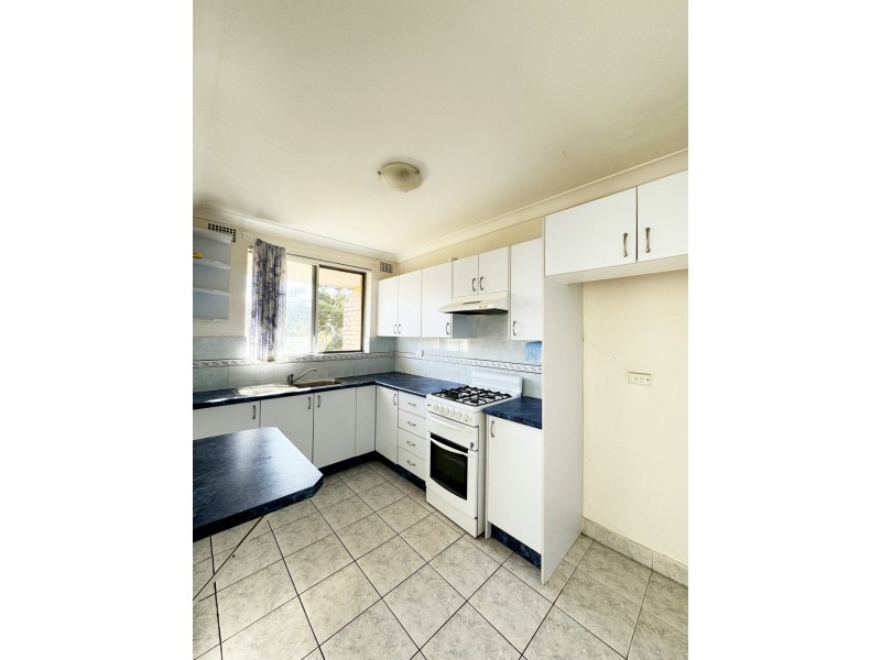 12/1 Equity Pl, Canley Vale NSW 2166