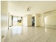 12/1 Equity Pl, Canley Vale NSW 2166