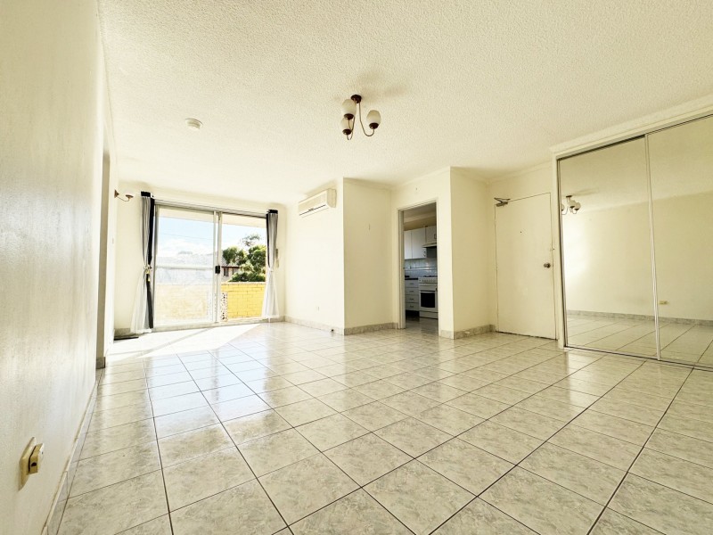 12/1 Equity Pl, Canley Vale NSW 2166