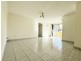 12/1 Equity Pl, Canley Vale NSW 2166