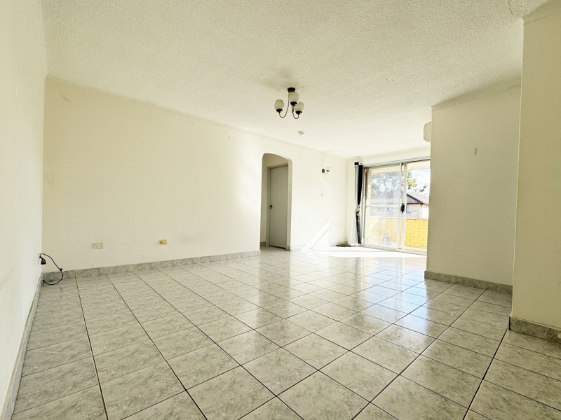 12/1 Equity Pl, Canley Vale NSW 2166