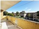 12/1 Equity Pl, Canley Vale NSW 2166