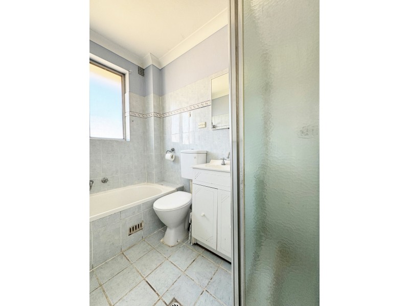 12/1 Equity Pl, Canley Vale NSW 2166