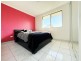 12/1 Equity Pl, Canley Vale NSW 2166