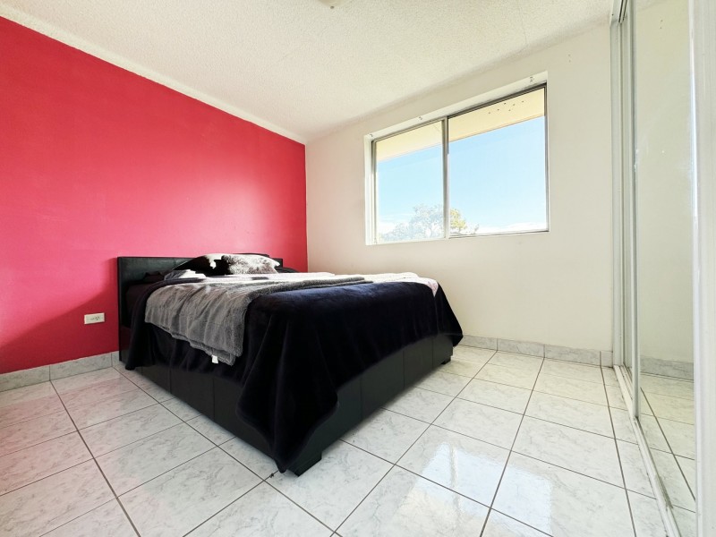 12/1 Equity Pl, Canley Vale NSW 2166