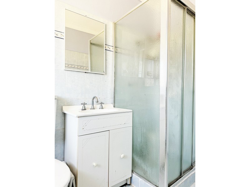 12/1 Equity Pl, Canley Vale NSW 2166