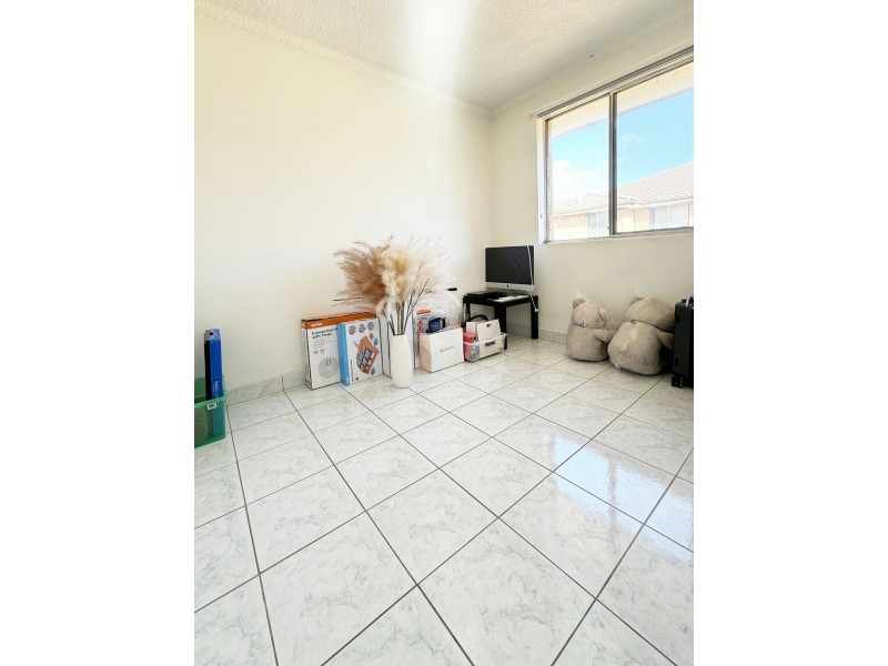 12/1 Equity Pl, Canley Vale NSW 2166