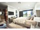 2 LEWIN CRESCENT, Bradbury NSW 2560