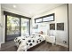 2 LEWIN CRESCENT, Bradbury NSW 2560