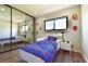 2 LEWIN CRESCENT, Bradbury NSW 2560