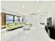 13 JAMESTOWN AVENUE, Denham Court NSW 2565