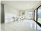 13 JAMESTOWN AVENUE, Denham Court NSW 2565