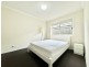 13 JAMESTOWN AVENUE, Denham Court NSW 2565