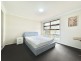 13 JAMESTOWN AVENUE, Denham Court NSW 2565