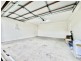 13 JAMESTOWN AVENUE, Denham Court NSW 2565