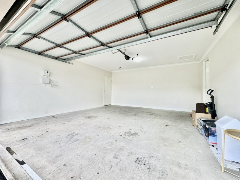 13 JAMESTOWN AVENUE, Denham Court NSW 2565