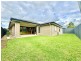 13 JAMESTOWN AVENUE, Denham Court NSW 2565
