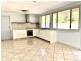 11 Waterside Crescent, Carramar NSW 2163