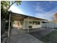 11 Waterside Crescent, Carramar NSW 2163