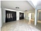 11 Waterside Crescent, Carramar NSW 2163