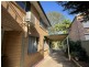 11 Waterside Crescent, Carramar NSW 2163