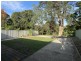 11 Waterside Crescent, Carramar NSW 2163