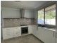11 Waterside Crescent, Carramar NSW 2163