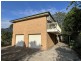 11 Waterside Crescent, Carramar NSW 2163