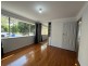 11 Waterside Crescent, Carramar NSW 2163