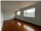 11 Waterside Crescent, Carramar NSW 2163
