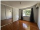 11 Waterside Crescent, Carramar NSW 2163