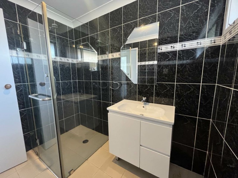 11 Waterside Crescent, Carramar NSW 2163