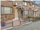 18/96-100 LONGFIELD STREET, Cabramatta NSW 2166
