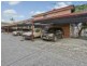 18/96-100 LONGFIELD STREET, Cabramatta NSW 2166