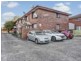 18/96-100 LONGFIELD STREET, Cabramatta NSW 2166