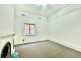 25 DESPOINTES STREET, Marrickville NSW 2204
