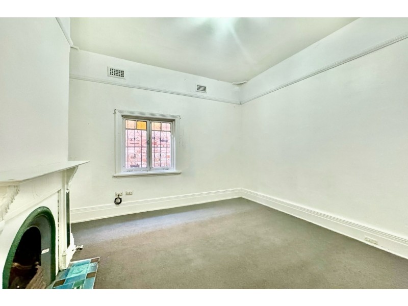 25 DESPOINTES STREET, Marrickville NSW 2204