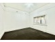 25 DESPOINTES STREET, Marrickville NSW 2204