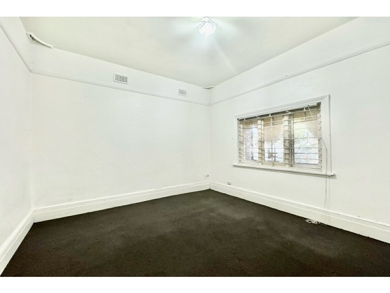 25 DESPOINTES STREET, Marrickville NSW 2204