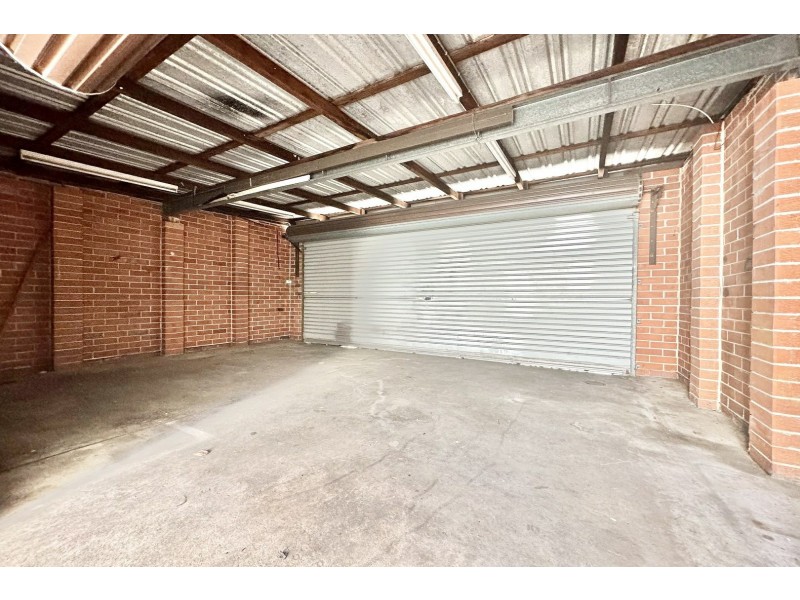 25 DESPOINTES STREET, Marrickville NSW 2204