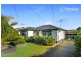6 Belvedere St, Mount Pritchard NSW 2170