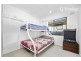6 Belvedere St, Mount Pritchard NSW 2170
